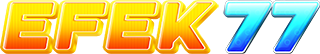 Efek77
